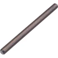 Hazet 841-016 Bultutrdagare