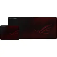 Asus ROG Scabbard II