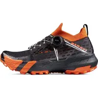 Mammut Aenergy Tr Boa Mid Gore-tex Trailskor