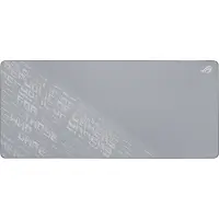Asus ROG Scabbard II Arctic Gray XXL