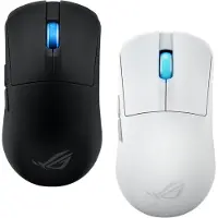 Asus ROG Harpe Ace Mini White