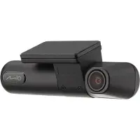 Mio E80d Dashkamera