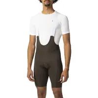 Agu Comfort Plus Performance Cykelbyxor