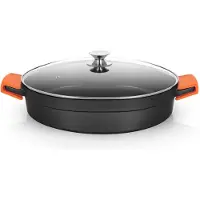 Orbegozo Cdb 1040 Gryta