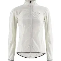 Loeffler Windshell Jacka