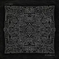 Ginza.se Lettuce: Resonate