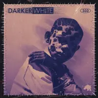 Sony music Fever 333: Darker White
