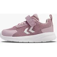 Hummel Actus Tr Breather Infant Skor