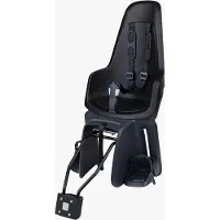Bobike One Maxi 1p&e-bd Rammonterad Barnstol