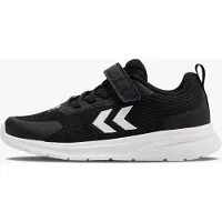Hummel Skor - Actus TR-ventilation Jr - Anthracite - - 38 - Skor