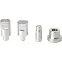 Dt Swiss 240s Straight Pull Lagerverktygssats