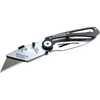 Pedro´s Verktyg Utility Knife