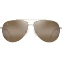Maui jim Hauoli Polariserade Solglasögon