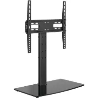 Vogel's Ms3085 Tv-fäste