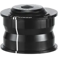 Syncros Zs49/28.6-zs49/30 Semi-integrerat Headset
