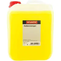 Atlantic 5l Kedjerengöring