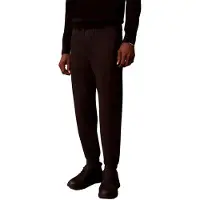 Calvin Klein Lv04lb614g Slim Fit Byxor