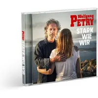 Import Petry Wolfgang: Stark Wie Wir