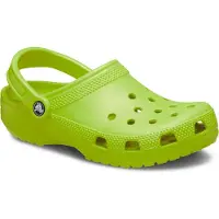 Crocs Classic Träskor