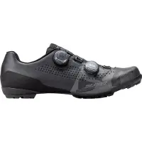 SCOTT Rc Gravelcykelsko