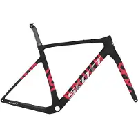 Scott Bikes Addict Gravel Rc Hmx 2026 Grusram