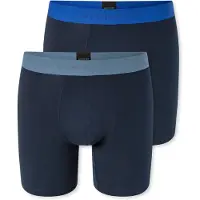 Schiesser Män Dricka 955