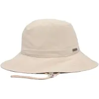 Barbour Darla Showerproof Hinkhatt
