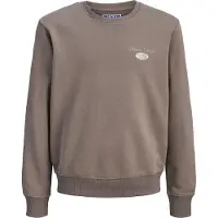 Jack & Jones Dover Graphic Tröja