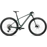 Orbea Alma M-team 29´´ X0 Eagle Axs 2026 Mtb Cykel