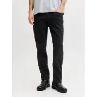 Jack & Jones Clark Original Sq 356 Jeans