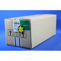 Lexmark 41X1179 fuser (original)