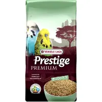 Versele-Laga Budgies Premium 20 kg
