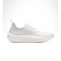 Clarks Shoes Solevana Tie Skor