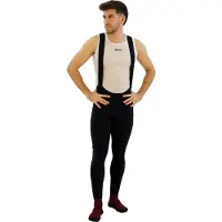 Santini Git Cargo Cykelbyxor