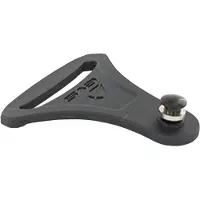 Evs Sports Axis Prosport Outer Remände