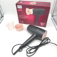 Philips 3000 Series - Hårtork - BHD350/10