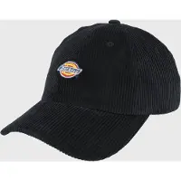 Dickies Hardwick Cord 2 Keps
