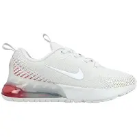 Nike Air Max Phoenix Children, grå