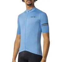 Agu Core Essential Korta ärmar Cykeltröja