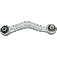 Meyle Styr, fjädring 316 050 0099
