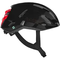 Lazer Sphere Kineticore Hjälm