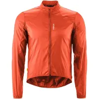 Gonso Road Wind Jacka