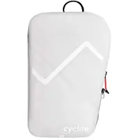 Cyclite /01 Right Gaffelväska 3.1l