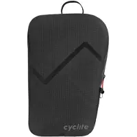 Cyclite /01 Right Gaffelväska 3.1l