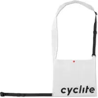 Cyclite Musette/02 Plånbok 5.1l