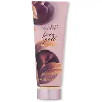 Victoria's secret Love Spell Cashmere Kropps-och Hårlotion 236ml