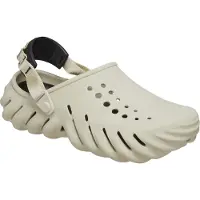 Crocs Echo Träskor