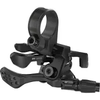 Dt Swiss L3 Double Stage Fjärrkontroll För Sänkbar Sadelstolpe