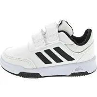 Adidas Tensaur Sport 2.0 Cf Babyskor