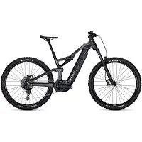 Focus Thron² 6.6 29´´ Cues 10s Elcykel Mtb